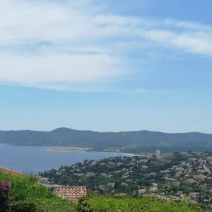  Appartement Vue Panoramique Exceptionnelle